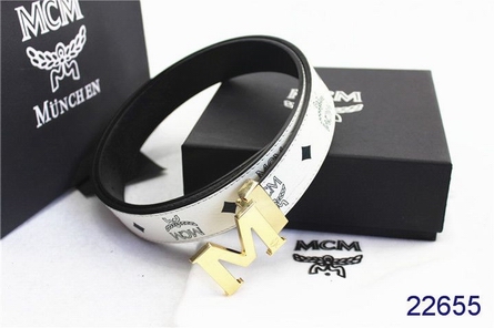 Mode Creation Munich belts-008